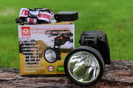 หน้าไฟSTAR2000W ST-913W